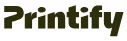 Printify