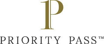 Priority Pass Travel & Tourism coupon codes 2026