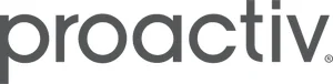 Proactiv Bodycare & Cosmetics coupon codes 2026