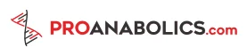 ProAnabolics