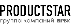 Productstar