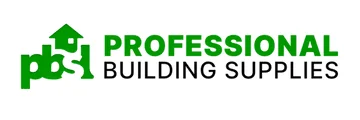 Professional Building Supplies