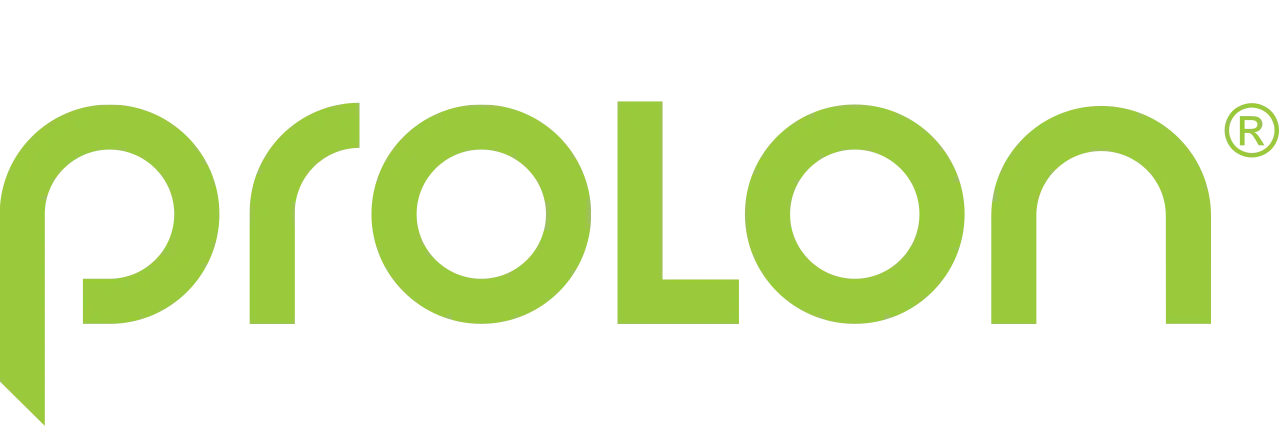 Prolon Life Health & Wellness coupon codes 2026