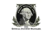 Prop Money
