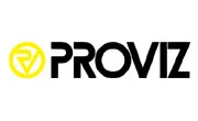 Proviz Clothing & Accessories coupon codes 2026