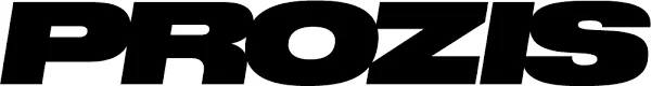 Prozis Health & Wellness coupon codes 2026
