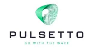 Pulsetto Health & Wellness coupon codes 2026