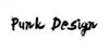 Punk Design Clothing & Accessories coupon codes 2026