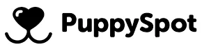 PuppySpot