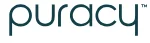 Puracy Accessories coupon codes 2026
