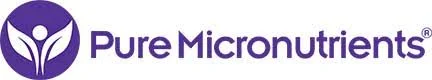 Pure Micronutrients Fitness coupon codes 2026