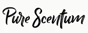 Pure Scentum Bed & Bath coupon codes 2026