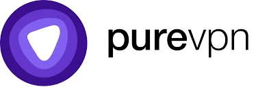 PureVPN