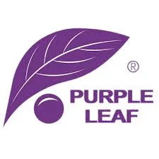 Purple Leaf Home & Kitchen Appliances coupon codes 2026