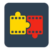 Puzzle Movies