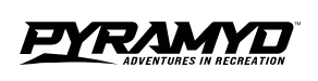 Pyramyd Air