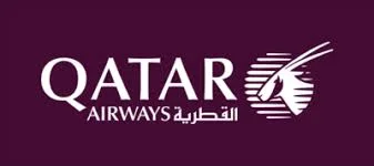 Qatar Airways
