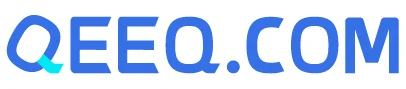 QEEQ