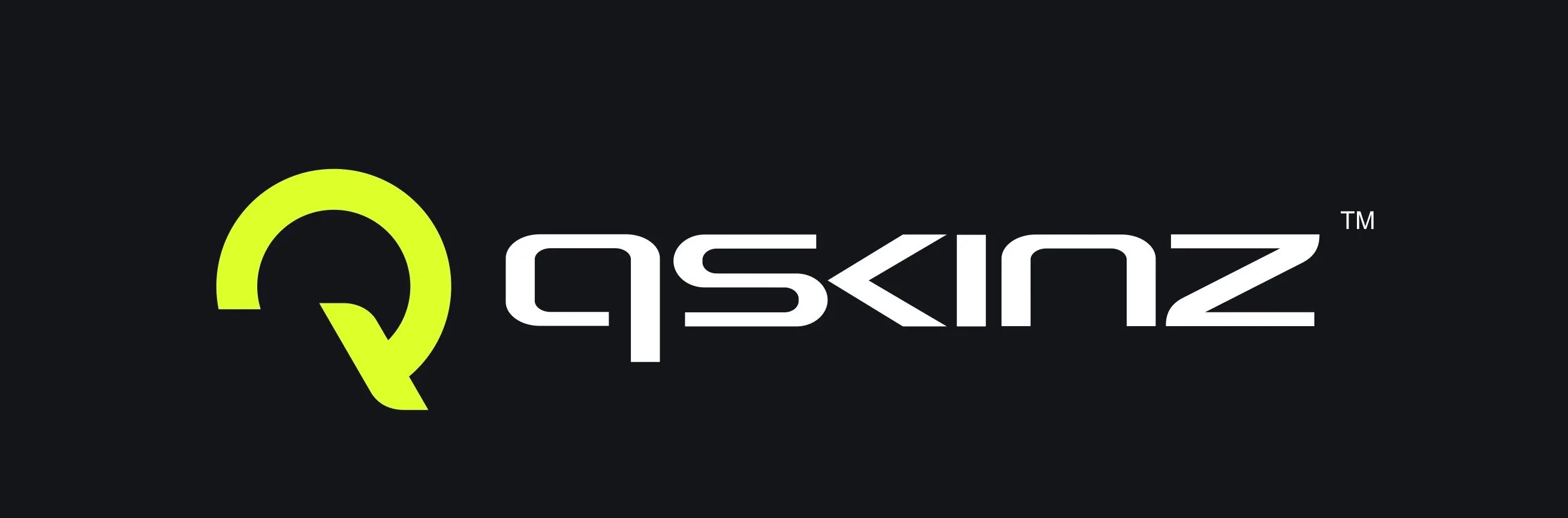 Qskinz Home & Kitchen Appliances coupon codes 2026