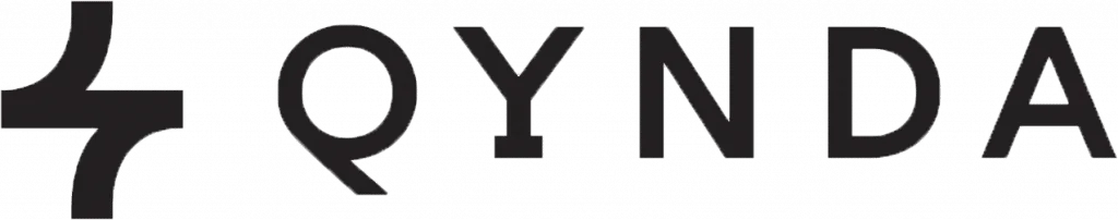 QYNDA Sportswear & Activewear coupon codes 2026