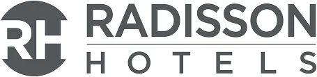 Radisson Hotels Hotels & Resorts coupon codes 2026