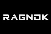 Ragnok