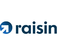 Raisin Others coupon codes 2026