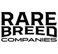 Rare Breed Health