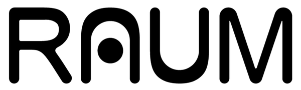 Raum Logo