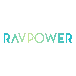 RAVPower Computers & Electronics coupon codes 2026