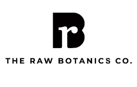 Raw Botanics Health & Wellness coupon codes 2026