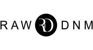Raw Denim Clothing & Accessories coupon codes 2026
