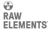 Raw Elements Bodycare & Cosmetics coupon codes 2026