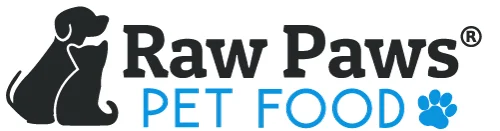 Raw Paws Pet Food Pets & Pet Care coupon codes 2026