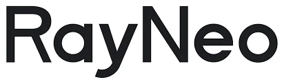 RayNeo Electronics coupon codes 2026