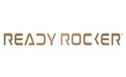 Ready Rocker