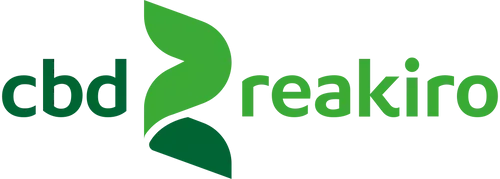 Reakiro DE