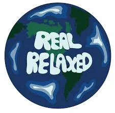 Real Relaxed