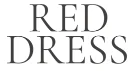 Red Dress Boutique Apparel & Clothing coupon codes 2026