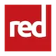 Red Original Clothing & Accessories coupon codes 2026