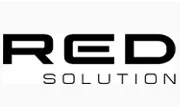 RED Solution Electronics coupon codes 2026