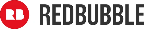 Redbubble Clothing & Accessories coupon codes 2026