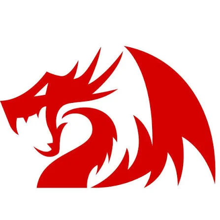 Redragon