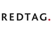 Redtag.ca