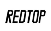 RedTop