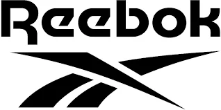 Reebok AE