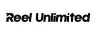 Reel Unlimited