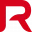 Reflex Nutrition