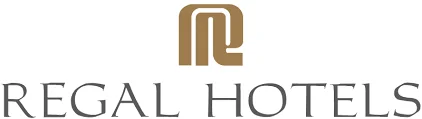 Regal Hotels Hotels & Resorts coupon codes 2026
