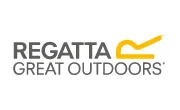 Regatta
